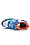 Toronto Boys' Casual Sports Shoes - 5