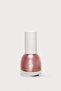 Nail polish - 6