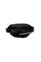 9212092 Unisex Waist Bag - 2