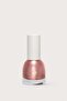 Nail polish
