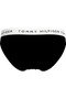 Classic Women's Bikini Uw0Uw06038 - 2