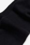 MAMA 2-pack tights - 5