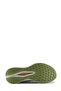 Satu 5Fx White Women's Running Shoes - 4