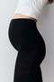 MAMA 2-pack tights