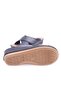 11259 Orthopedic Silicone Sole Daily Women's Slippers - 5