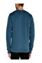 Front Logo Sweatshirt M4Yq08K9Z21-24K - 3