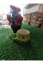 Coffee Cup Erzurum - 4