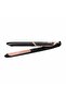 BaByliss Straightener 24mm - 2