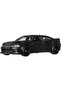 Premium F&F Dodge Charger Srt Hellcat Widebody - 2