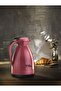Glass 1 Lt Thermos - 2