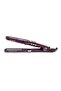 BaByliss I-Pro 230 Steam Straightener Detangle & Retractable Comb - 3