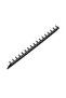 BaByliss Straightener 35mm - 4