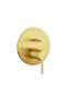 Origin Cl Ank. Bath Bat. (Su) F. Gold A4289525