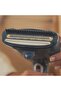 BaByliss Garment Steamer - 5