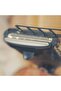 BaByliss Garment Steamer - 4