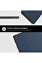 Case for Galaxy Tab A9 Plus 11-inch (2023) - Navy - 6