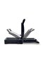 Kenwood Health Grill - 2
