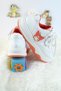 Unisex Children's Sports Shoes Kuromi Sports Shoes Special Design Lace-Up and Velcro Children's Sneaker Sports - 7
