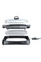 Kenwood Health Grill - 2