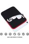 Tablet Sleeve Case for 11 inch iPad - 4