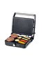 Kenwood Health Grill - 6