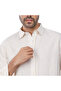 قميص رجالي كاجوال 1200295 3xl-أصفر - 2