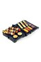 Kenwood Health Grill - 4