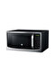 Microwave 43L - 3