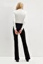 Jean trousers - 4