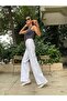 Jean trousers