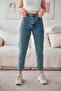 Women's jeans - 3