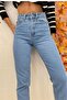 Women's jeans - 3
