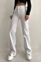 Women's jeans - 2