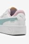Women's Sneaker Shoes Comfort Model - 6