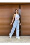 Jean trousers - 5