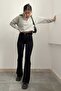 Jean trousers - 3
