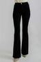 Jean trousers - 4