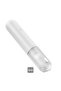 A3lite Car Vacuum Cleaner12000pa White