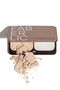 Glam Team Beige Powder - WET & DRY PERFECT ME - 3