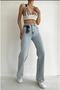 Jean trousers - 3