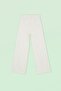 Jean trousers - 5