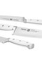 8'' Chef's Knife Bonn Series, with Sharp Blade and Sturdy Non Slip Handle - 5