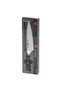 8'' Chef's Knife FrankFruit Series with Sturdy And Elegant Handle for Meat, Vegetable, Fruit - 6