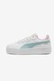Women's Sneaker Shoes Comfort Model - 3