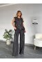 New Season 3-Piece Women's Set - 2