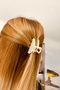 Pearl Latch Buckle 2Li Buckle - 3