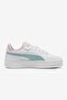 Women's Sneaker Shoes Comfort Model - 2