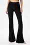 Jean trousers - 6