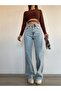 Women's jeans
