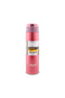 Casual Thermos 450 ml |   304 Stainless Steel, Double Walled, Vacuum Insulated